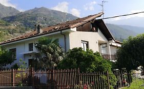 La Casa Dei Nonni
